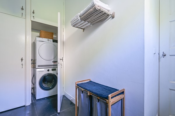 Medium property photo - Voorweg 13, 1871 CK Schoorl